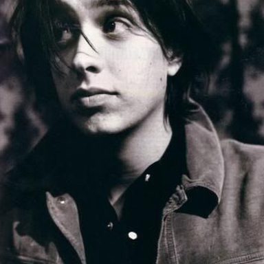 Julian Casablancas photo 57