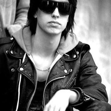 Julian Casablancas photo 46