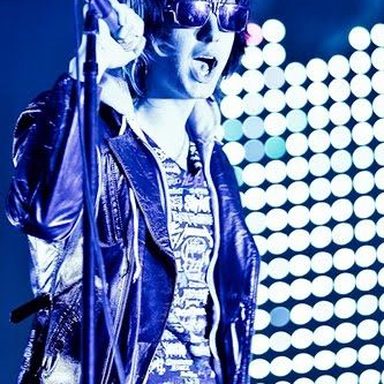 Julian Casablancas photo 31