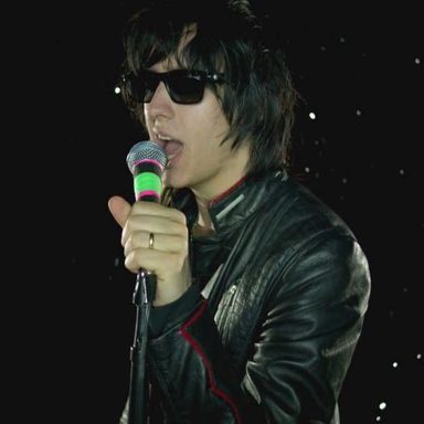 Julian Casablancas