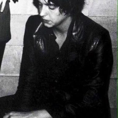 Julian Casablancas photo 10