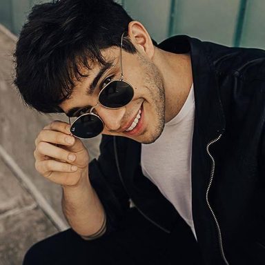 Julián Serrano