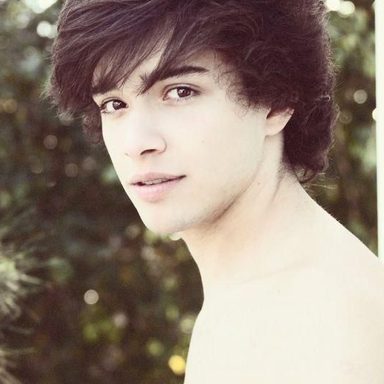 Julián Serrano