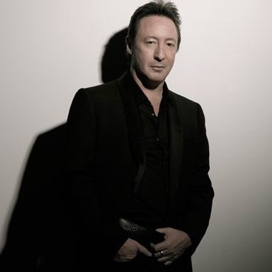 Julian Lennon