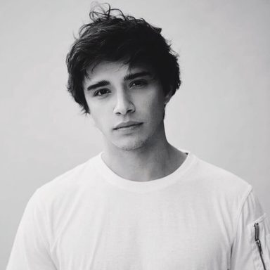Julián Serrano