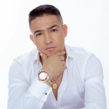 Julían Daza