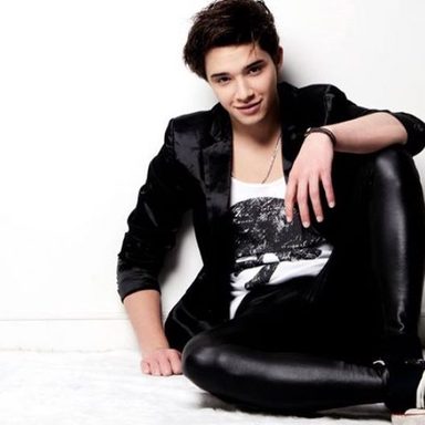 Julián Serrano