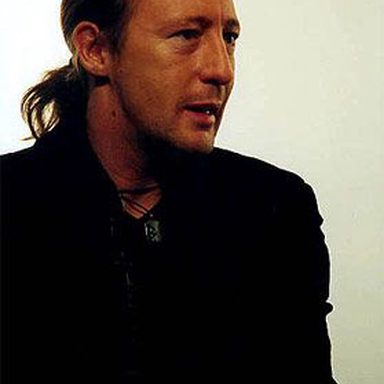 Julian Lennon
