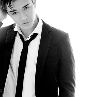 Julián Serrano