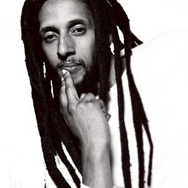 Julian Marley