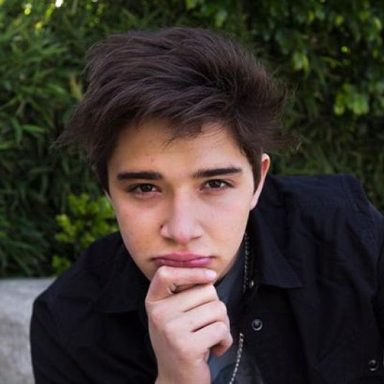 Julián Serrano