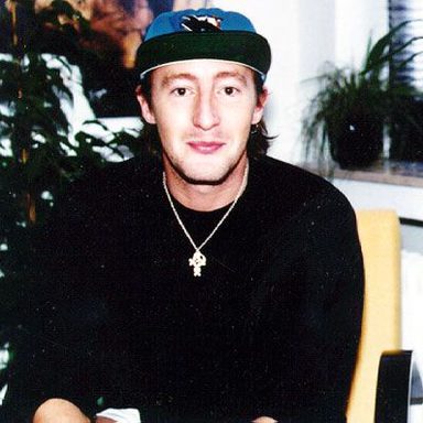 Julian Lennon