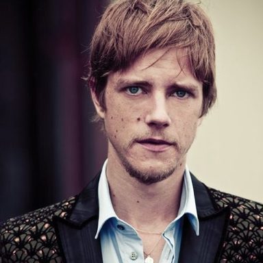 Julian Plenti