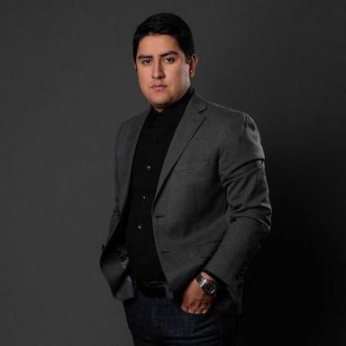 Julián Mercado