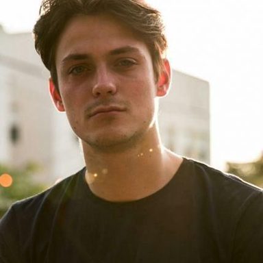 Julian Jordan