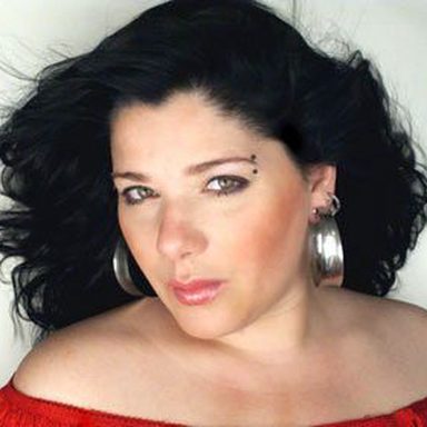 Juliana Farina
