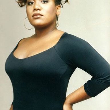 Juliana de Aquino