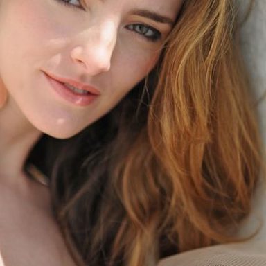 Juliana Kehl
