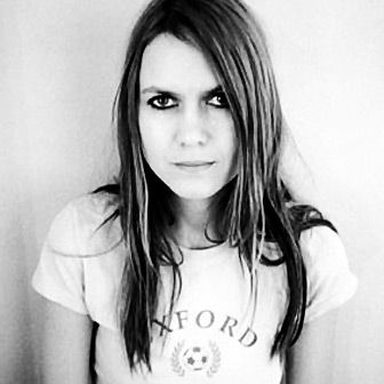Juliana Hatfield