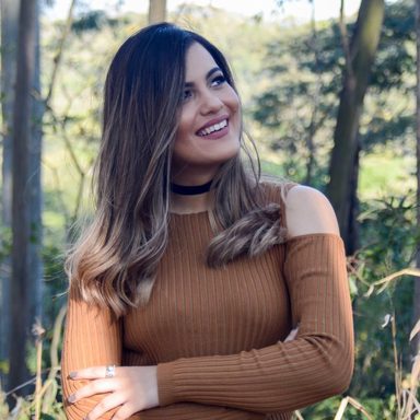 Juliana Gonçalves