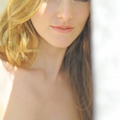 Juliana Kehl