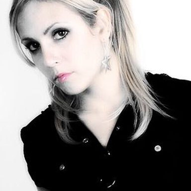 Juliana Lorys