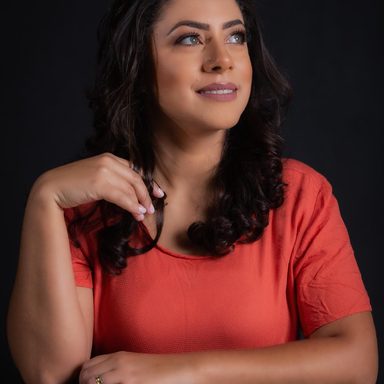 Juliana Moraes