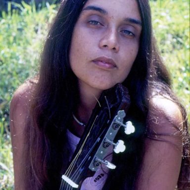 Joyce