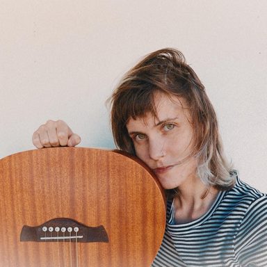 Joyce Albuquerque