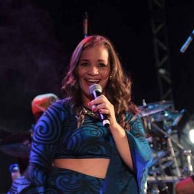 Joyce França