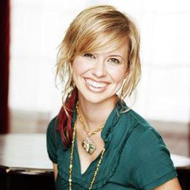 Joy Williams