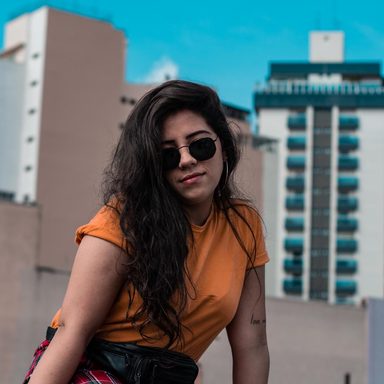 Juliana Zanotti