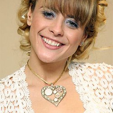 Juliana Silveira