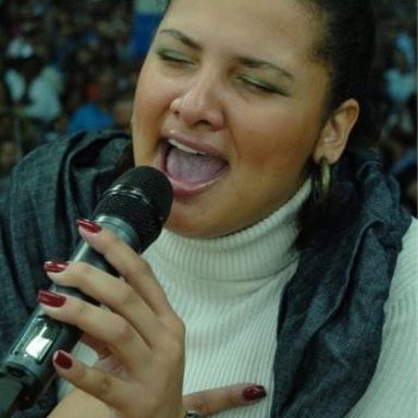 Juliana Santiago