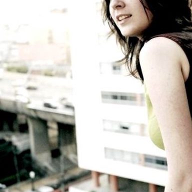 Juliana R
