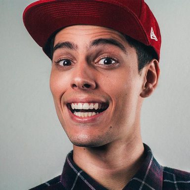 Juliano Coração