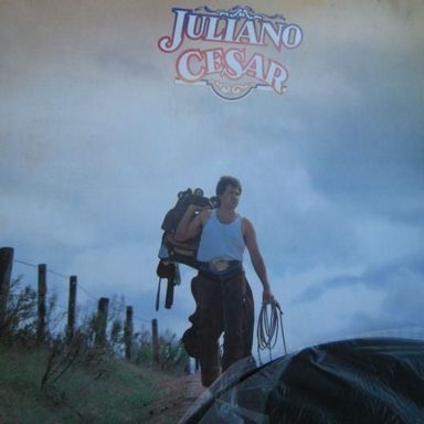 Juliano Cezar