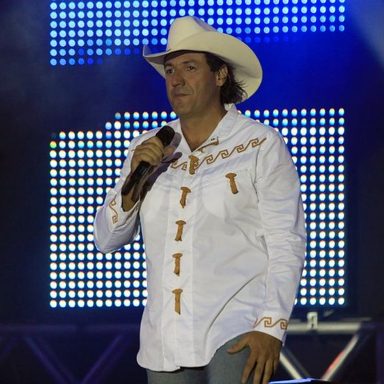 Juliano Cezar