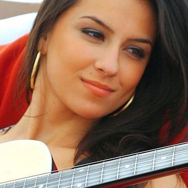 Juliani Fernandes