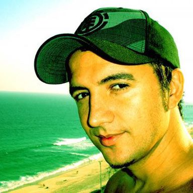 Juliano Cortuah