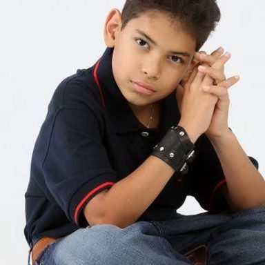 Juliano Adam