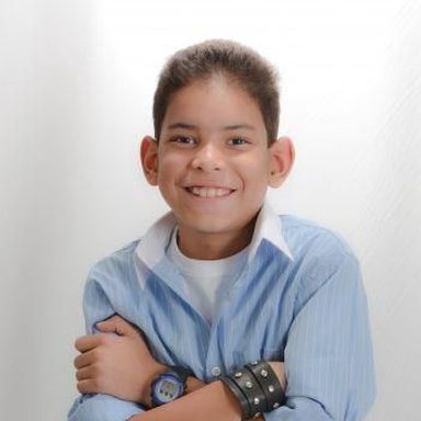 Juliano Adam