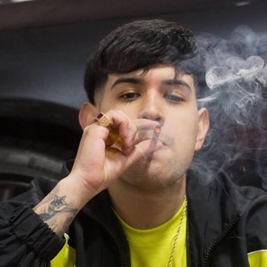 Julianno Sosa