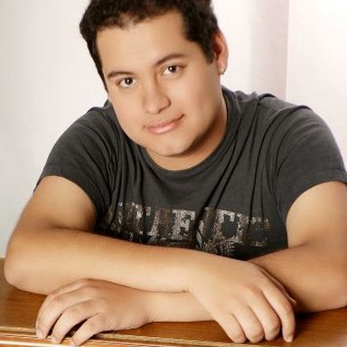 Juliano G
