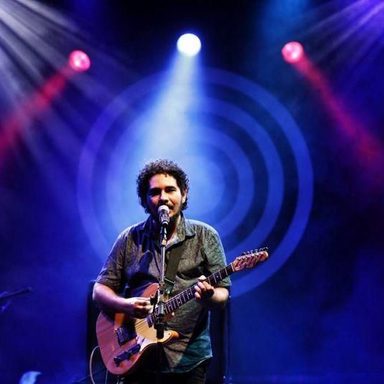 Juliano Holanda
