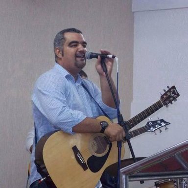 Juliano Freire