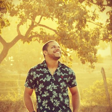 Juliano Rodrigues