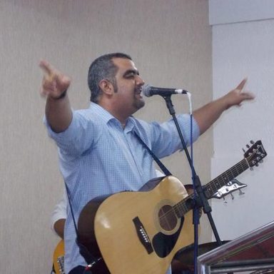 Juliano Freire