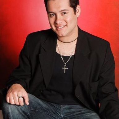 Juliano G