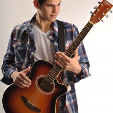 Juliano Santos